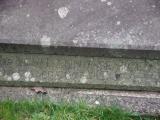 image of grave number 948295